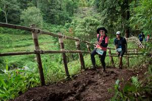 BIB: 
                            <button type="button" onclick="openModal(13445179)" class="btn btn-primary btn-sm float-right btn-popup" data-toggle="modal" data-target=".modal-high-quality">
                        <i class="fas fa-shopping-cart"></i> Add to Cart
                    </button>
                                            <button type="button" onclick="isThisMe(13445179, true)" class="btn btn-success btn-sm float-right btn-popup btn-isme hidden" data-toggle="tooltip" data-placement="bottom" title="นี่คือรูปของคุณใช่ไหม คลิกที่นี่เพื่อเอาเข้าอัลบั้ม">
                        <i class="fas fa-plus"></i> Add to album
                    </button>
                    <button type="button" onclick="isThisMe(13445179, false)" class="btn btn-warning btn-sm float-right btn-popup btn-isnotme hidden">
                        <i class="fas fa-ban"></i> Remove from album
                    </button>