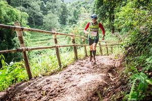 BIB: 
                            <button type="button" onclick="openModal(13424712)" class="btn btn-primary btn-sm float-right btn-popup" data-toggle="modal" data-target=".modal-high-quality">
                        <i class="fas fa-shopping-cart"></i> Add to Cart
                    </button>
                                            <button type="button" onclick="isThisMe(13424712, true)" class="btn btn-success btn-sm float-right btn-popup btn-isme hidden" data-toggle="tooltip" data-placement="bottom" title="นี่คือรูปของคุณใช่ไหม คลิกที่นี่เพื่อเอาเข้าอัลบั้ม">
                        <i class="fas fa-plus"></i> Add to album
                    </button>
                    <button type="button" onclick="isThisMe(13424712, false)" class="btn btn-warning btn-sm float-right btn-popup btn-isnotme hidden">
                        <i class="fas fa-ban"></i> Remove from album
                    </button>