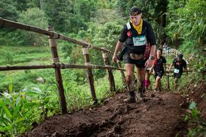 BIB: 
                            <button type="button" onclick="openModal(13442794)" class="btn btn-primary btn-sm float-right btn-popup" data-toggle="modal" data-target=".modal-high-quality">
                        <i class="fas fa-shopping-cart"></i> Add to Cart
                    </button>
                                            <button type="button" onclick="isThisMe(13442794, true)" class="btn btn-success btn-sm float-right btn-popup btn-isme hidden" data-toggle="tooltip" data-placement="bottom" title="นี่คือรูปของคุณใช่ไหม คลิกที่นี่เพื่อเอาเข้าอัลบั้ม">
                        <i class="fas fa-plus"></i> Add to album
                    </button>
                    <button type="button" onclick="isThisMe(13442794, false)" class="btn btn-warning btn-sm float-right btn-popup btn-isnotme hidden">
                        <i class="fas fa-ban"></i> Remove from album
                    </button>