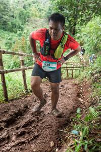 BIB: 1539
                            <button type="button" onclick="openModal(13430981)" class="btn btn-primary btn-sm float-right btn-popup" data-toggle="modal" data-target=".modal-high-quality">
                        <i class="fas fa-shopping-cart"></i> Add to Cart
                    </button>
                                            <button type="button" onclick="isThisMe(13430981, true)" class="btn btn-success btn-sm float-right btn-popup btn-isme hidden" data-toggle="tooltip" data-placement="bottom" title="นี่คือรูปของคุณใช่ไหม คลิกที่นี่เพื่อเอาเข้าอัลบั้ม">
                        <i class="fas fa-plus"></i> Add to album
                    </button>
                    <button type="button" onclick="isThisMe(13430981, false)" class="btn btn-warning btn-sm float-right btn-popup btn-isnotme hidden">
                        <i class="fas fa-ban"></i> Remove from album
                    </button>