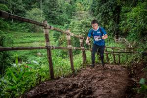 BIB: 
                            <button type="button" onclick="openModal(13425918)" class="btn btn-primary btn-sm float-right btn-popup" data-toggle="modal" data-target=".modal-high-quality">
                        <i class="fas fa-shopping-cart"></i> Add to Cart
                    </button>
                                            <button type="button" onclick="isThisMe(13425918, true)" class="btn btn-success btn-sm float-right btn-popup btn-isme hidden" data-toggle="tooltip" data-placement="bottom" title="นี่คือรูปของคุณใช่ไหม คลิกที่นี่เพื่อเอาเข้าอัลบั้ม">
                        <i class="fas fa-plus"></i> Add to album
                    </button>
                    <button type="button" onclick="isThisMe(13425918, false)" class="btn btn-warning btn-sm float-right btn-popup btn-isnotme hidden">
                        <i class="fas fa-ban"></i> Remove from album
                    </button>