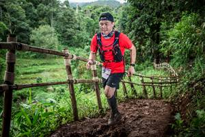 BIB: 
                            <button type="button" onclick="openModal(13426273)" class="btn btn-primary btn-sm float-right btn-popup" data-toggle="modal" data-target=".modal-high-quality">
                        <i class="fas fa-shopping-cart"></i> Add to Cart
                    </button>
                                            <button type="button" onclick="isThisMe(13426273, true)" class="btn btn-success btn-sm float-right btn-popup btn-isme hidden" data-toggle="tooltip" data-placement="bottom" title="นี่คือรูปของคุณใช่ไหม คลิกที่นี่เพื่อเอาเข้าอัลบั้ม">
                        <i class="fas fa-plus"></i> Add to album
                    </button>
                    <button type="button" onclick="isThisMe(13426273, false)" class="btn btn-warning btn-sm float-right btn-popup btn-isnotme hidden">
                        <i class="fas fa-ban"></i> Remove from album
                    </button>