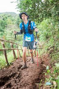 BIB: 
                            <button type="button" onclick="openModal(13438756)" class="btn btn-primary btn-sm float-right btn-popup" data-toggle="modal" data-target=".modal-high-quality">
                        <i class="fas fa-shopping-cart"></i> Add to Cart
                    </button>
                                            <button type="button" onclick="isThisMe(13438756, true)" class="btn btn-success btn-sm float-right btn-popup btn-isme hidden" data-toggle="tooltip" data-placement="bottom" title="นี่คือรูปของคุณใช่ไหม คลิกที่นี่เพื่อเอาเข้าอัลบั้ม">
                        <i class="fas fa-plus"></i> Add to album
                    </button>
                    <button type="button" onclick="isThisMe(13438756, false)" class="btn btn-warning btn-sm float-right btn-popup btn-isnotme hidden">
                        <i class="fas fa-ban"></i> Remove from album
                    </button>