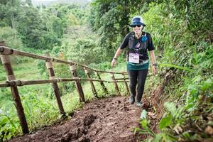 BIB: 234
                            <button type="button" onclick="openModal(13432565)" class="btn btn-primary btn-sm float-right btn-popup" data-toggle="modal" data-target=".modal-high-quality">
                        <i class="fas fa-shopping-cart"></i> Add to Cart
                    </button>
                                            <button type="button" onclick="isThisMe(13432565, true)" class="btn btn-success btn-sm float-right btn-popup btn-isme hidden" data-toggle="tooltip" data-placement="bottom" title="นี่คือรูปของคุณใช่ไหม คลิกที่นี่เพื่อเอาเข้าอัลบั้ม">
                        <i class="fas fa-plus"></i> Add to album
                    </button>
                    <button type="button" onclick="isThisMe(13432565, false)" class="btn btn-warning btn-sm float-right btn-popup btn-isnotme hidden">
                        <i class="fas fa-ban"></i> Remove from album
                    </button>