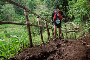 BIB: 
                            <button type="button" onclick="openModal(13440079)" class="btn btn-primary btn-sm float-right btn-popup" data-toggle="modal" data-target=".modal-high-quality">
                        <i class="fas fa-shopping-cart"></i> Add to Cart
                    </button>
                                            <button type="button" onclick="isThisMe(13440079, true)" class="btn btn-success btn-sm float-right btn-popup btn-isme hidden" data-toggle="tooltip" data-placement="bottom" title="นี่คือรูปของคุณใช่ไหม คลิกที่นี่เพื่อเอาเข้าอัลบั้ม">
                        <i class="fas fa-plus"></i> Add to album
                    </button>
                    <button type="button" onclick="isThisMe(13440079, false)" class="btn btn-warning btn-sm float-right btn-popup btn-isnotme hidden">
                        <i class="fas fa-ban"></i> Remove from album
                    </button>