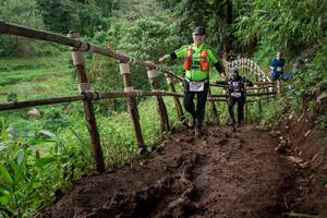 BIB: 
                            <button type="button" onclick="openModal(13447211)" class="btn btn-primary btn-sm float-right btn-popup" data-toggle="modal" data-target=".modal-high-quality">
                        <i class="fas fa-shopping-cart"></i> Add to Cart
                    </button>
                                            <button type="button" onclick="isThisMe(13447211, true)" class="btn btn-success btn-sm float-right btn-popup btn-isme hidden" data-toggle="tooltip" data-placement="bottom" title="นี่คือรูปของคุณใช่ไหม คลิกที่นี่เพื่อเอาเข้าอัลบั้ม">
                        <i class="fas fa-plus"></i> Add to album
                    </button>
                    <button type="button" onclick="isThisMe(13447211, false)" class="btn btn-warning btn-sm float-right btn-popup btn-isnotme hidden">
                        <i class="fas fa-ban"></i> Remove from album
                    </button>