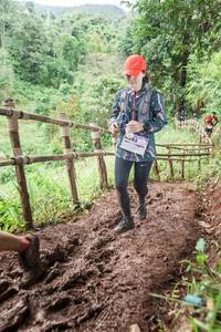 BIB: 282
                            <button type="button" onclick="openModal(13430968)" class="btn btn-primary btn-sm float-right btn-popup" data-toggle="modal" data-target=".modal-high-quality">
                        <i class="fas fa-shopping-cart"></i> Add to Cart
                    </button>
                                            <button type="button" onclick="isThisMe(13430968, true)" class="btn btn-success btn-sm float-right btn-popup btn-isme hidden" data-toggle="tooltip" data-placement="bottom" title="นี่คือรูปของคุณใช่ไหม คลิกที่นี่เพื่อเอาเข้าอัลบั้ม">
                        <i class="fas fa-plus"></i> Add to album
                    </button>
                    <button type="button" onclick="isThisMe(13430968, false)" class="btn btn-warning btn-sm float-right btn-popup btn-isnotme hidden">
                        <i class="fas fa-ban"></i> Remove from album
                    </button>