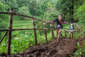 BIB: 
                            <button type="button" onclick="openModal(13427599)" class="btn btn-primary btn-sm float-right btn-popup" data-toggle="modal" data-target=".modal-high-quality">
                        <i class="fas fa-shopping-cart"></i> Add to Cart
                    </button>
                                            <button type="button" onclick="isThisMe(13427599, true)" class="btn btn-success btn-sm float-right btn-popup btn-isme hidden" data-toggle="tooltip" data-placement="bottom" title="นี่คือรูปของคุณใช่ไหม คลิกที่นี่เพื่อเอาเข้าอัลบั้ม">
                        <i class="fas fa-plus"></i> Add to album
                    </button>
                    <button type="button" onclick="isThisMe(13427599, false)" class="btn btn-warning btn-sm float-right btn-popup btn-isnotme hidden">
                        <i class="fas fa-ban"></i> Remove from album
                    </button>