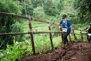 BIB: 
                            <button type="button" onclick="openModal(13429287)" class="btn btn-primary btn-sm float-right btn-popup" data-toggle="modal" data-target=".modal-high-quality">
                        <i class="fas fa-shopping-cart"></i> Add to Cart
                    </button>
                                            <button type="button" onclick="isThisMe(13429287, true)" class="btn btn-success btn-sm float-right btn-popup btn-isme hidden" data-toggle="tooltip" data-placement="bottom" title="นี่คือรูปของคุณใช่ไหม คลิกที่นี่เพื่อเอาเข้าอัลบั้ม">
                        <i class="fas fa-plus"></i> Add to album
                    </button>
                    <button type="button" onclick="isThisMe(13429287, false)" class="btn btn-warning btn-sm float-right btn-popup btn-isnotme hidden">
                        <i class="fas fa-ban"></i> Remove from album
                    </button>