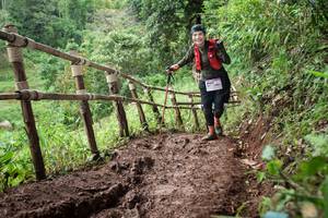 BIB: 
                            <button type="button" onclick="openModal(13432920)" class="btn btn-primary btn-sm float-right btn-popup" data-toggle="modal" data-target=".modal-high-quality">
                        <i class="fas fa-shopping-cart"></i> Add to Cart
                    </button>
                                            <button type="button" onclick="isThisMe(13432920, true)" class="btn btn-success btn-sm float-right btn-popup btn-isme hidden" data-toggle="tooltip" data-placement="bottom" title="นี่คือรูปของคุณใช่ไหม คลิกที่นี่เพื่อเอาเข้าอัลบั้ม">
                        <i class="fas fa-plus"></i> Add to album
                    </button>
                    <button type="button" onclick="isThisMe(13432920, false)" class="btn btn-warning btn-sm float-right btn-popup btn-isnotme hidden">
                        <i class="fas fa-ban"></i> Remove from album
                    </button>