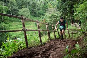 BIB: 
                            <button type="button" onclick="openModal(13429864)" class="btn btn-primary btn-sm float-right btn-popup" data-toggle="modal" data-target=".modal-high-quality">
                        <i class="fas fa-shopping-cart"></i> Add to Cart
                    </button>
                                            <button type="button" onclick="isThisMe(13429864, true)" class="btn btn-success btn-sm float-right btn-popup btn-isme hidden" data-toggle="tooltip" data-placement="bottom" title="นี่คือรูปของคุณใช่ไหม คลิกที่นี่เพื่อเอาเข้าอัลบั้ม">
                        <i class="fas fa-plus"></i> Add to album
                    </button>
                    <button type="button" onclick="isThisMe(13429864, false)" class="btn btn-warning btn-sm float-right btn-popup btn-isnotme hidden">
                        <i class="fas fa-ban"></i> Remove from album
                    </button>