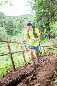 BIB: 
                            <button type="button" onclick="openModal(13442449)" class="btn btn-primary btn-sm float-right btn-popup" data-toggle="modal" data-target=".modal-high-quality">
                        <i class="fas fa-shopping-cart"></i> Add to Cart
                    </button>
                                            <button type="button" onclick="isThisMe(13442449, true)" class="btn btn-success btn-sm float-right btn-popup btn-isme hidden" data-toggle="tooltip" data-placement="bottom" title="นี่คือรูปของคุณใช่ไหม คลิกที่นี่เพื่อเอาเข้าอัลบั้ม">
                        <i class="fas fa-plus"></i> Add to album
                    </button>
                    <button type="button" onclick="isThisMe(13442449, false)" class="btn btn-warning btn-sm float-right btn-popup btn-isnotme hidden">
                        <i class="fas fa-ban"></i> Remove from album
                    </button>