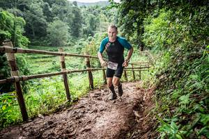 BIB: 
                            <button type="button" onclick="openModal(13424691)" class="btn btn-primary btn-sm float-right btn-popup" data-toggle="modal" data-target=".modal-high-quality">
                        <i class="fas fa-shopping-cart"></i> Add to Cart
                    </button>
                                            <button type="button" onclick="isThisMe(13424691, true)" class="btn btn-success btn-sm float-right btn-popup btn-isme hidden" data-toggle="tooltip" data-placement="bottom" title="นี่คือรูปของคุณใช่ไหม คลิกที่นี่เพื่อเอาเข้าอัลบั้ม">
                        <i class="fas fa-plus"></i> Add to album
                    </button>
                    <button type="button" onclick="isThisMe(13424691, false)" class="btn btn-warning btn-sm float-right btn-popup btn-isnotme hidden">
                        <i class="fas fa-ban"></i> Remove from album
                    </button>