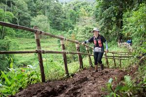 BIB: 
                            <button type="button" onclick="openModal(13431118)" class="btn btn-primary btn-sm float-right btn-popup" data-toggle="modal" data-target=".modal-high-quality">
                        <i class="fas fa-shopping-cart"></i> Add to Cart
                    </button>
                                            <button type="button" onclick="isThisMe(13431118, true)" class="btn btn-success btn-sm float-right btn-popup btn-isme hidden" data-toggle="tooltip" data-placement="bottom" title="นี่คือรูปของคุณใช่ไหม คลิกที่นี่เพื่อเอาเข้าอัลบั้ม">
                        <i class="fas fa-plus"></i> Add to album
                    </button>
                    <button type="button" onclick="isThisMe(13431118, false)" class="btn btn-warning btn-sm float-right btn-popup btn-isnotme hidden">
                        <i class="fas fa-ban"></i> Remove from album
                    </button>