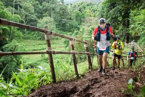 BIB: 
                            <button type="button" onclick="openModal(13430698)" class="btn btn-primary btn-sm float-right btn-popup" data-toggle="modal" data-target=".modal-high-quality">
                        <i class="fas fa-shopping-cart"></i> Add to Cart
                    </button>
                                            <button type="button" onclick="isThisMe(13430698, true)" class="btn btn-success btn-sm float-right btn-popup btn-isme hidden" data-toggle="tooltip" data-placement="bottom" title="นี่คือรูปของคุณใช่ไหม คลิกที่นี่เพื่อเอาเข้าอัลบั้ม">
                        <i class="fas fa-plus"></i> Add to album
                    </button>
                    <button type="button" onclick="isThisMe(13430698, false)" class="btn btn-warning btn-sm float-right btn-popup btn-isnotme hidden">
                        <i class="fas fa-ban"></i> Remove from album
                    </button>