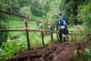 BIB: 
                            <button type="button" onclick="openModal(13429298)" class="btn btn-primary btn-sm float-right btn-popup" data-toggle="modal" data-target=".modal-high-quality">
                        <i class="fas fa-shopping-cart"></i> Add to Cart
                    </button>
                                            <button type="button" onclick="isThisMe(13429298, true)" class="btn btn-success btn-sm float-right btn-popup btn-isme hidden" data-toggle="tooltip" data-placement="bottom" title="นี่คือรูปของคุณใช่ไหม คลิกที่นี่เพื่อเอาเข้าอัลบั้ม">
                        <i class="fas fa-plus"></i> Add to album
                    </button>
                    <button type="button" onclick="isThisMe(13429298, false)" class="btn btn-warning btn-sm float-right btn-popup btn-isnotme hidden">
                        <i class="fas fa-ban"></i> Remove from album
                    </button>