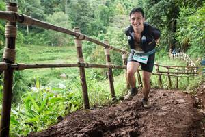 BIB: 
                            <button type="button" onclick="openModal(13432224)" class="btn btn-primary btn-sm float-right btn-popup" data-toggle="modal" data-target=".modal-high-quality">
                        <i class="fas fa-shopping-cart"></i> Add to Cart
                    </button>
                                            <button type="button" onclick="isThisMe(13432224, true)" class="btn btn-success btn-sm float-right btn-popup btn-isme hidden" data-toggle="tooltip" data-placement="bottom" title="นี่คือรูปของคุณใช่ไหม คลิกที่นี่เพื่อเอาเข้าอัลบั้ม">
                        <i class="fas fa-plus"></i> Add to album
                    </button>
                    <button type="button" onclick="isThisMe(13432224, false)" class="btn btn-warning btn-sm float-right btn-popup btn-isnotme hidden">
                        <i class="fas fa-ban"></i> Remove from album
                    </button>