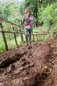 BIB: 
                            <button type="button" onclick="openModal(13440046)" class="btn btn-primary btn-sm float-right btn-popup" data-toggle="modal" data-target=".modal-high-quality">
                        <i class="fas fa-shopping-cart"></i> Add to Cart
                    </button>
                                            <button type="button" onclick="isThisMe(13440046, true)" class="btn btn-success btn-sm float-right btn-popup btn-isme hidden" data-toggle="tooltip" data-placement="bottom" title="นี่คือรูปของคุณใช่ไหม คลิกที่นี่เพื่อเอาเข้าอัลบั้ม">
                        <i class="fas fa-plus"></i> Add to album
                    </button>
                    <button type="button" onclick="isThisMe(13440046, false)" class="btn btn-warning btn-sm float-right btn-popup btn-isnotme hidden">
                        <i class="fas fa-ban"></i> Remove from album
                    </button>