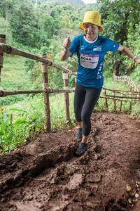 BIB: 8044, , 
                            <button type="button" onclick="openModal(13450490)" class="btn btn-primary btn-sm float-right btn-popup" data-toggle="modal" data-target=".modal-high-quality">
                        <i class="fas fa-shopping-cart"></i> Add to Cart
                    </button>
                                            <button type="button" onclick="isThisMe(13450490, true)" class="btn btn-success btn-sm float-right btn-popup btn-isme hidden" data-toggle="tooltip" data-placement="bottom" title="นี่คือรูปของคุณใช่ไหม คลิกที่นี่เพื่อเอาเข้าอัลบั้ม">
                        <i class="fas fa-plus"></i> Add to album
                    </button>
                    <button type="button" onclick="isThisMe(13450490, false)" class="btn btn-warning btn-sm float-right btn-popup btn-isnotme hidden">
                        <i class="fas fa-ban"></i> Remove from album
                    </button>