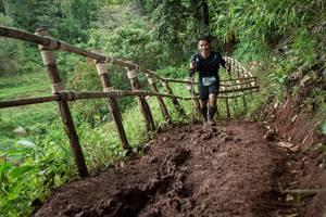 BIB: 
                            <button type="button" onclick="openModal(13439985)" class="btn btn-primary btn-sm float-right btn-popup" data-toggle="modal" data-target=".modal-high-quality">
                        <i class="fas fa-shopping-cart"></i> Add to Cart
                    </button>
                                            <button type="button" onclick="isThisMe(13439985, true)" class="btn btn-success btn-sm float-right btn-popup btn-isme hidden" data-toggle="tooltip" data-placement="bottom" title="นี่คือรูปของคุณใช่ไหม คลิกที่นี่เพื่อเอาเข้าอัลบั้ม">
                        <i class="fas fa-plus"></i> Add to album
                    </button>
                    <button type="button" onclick="isThisMe(13439985, false)" class="btn btn-warning btn-sm float-right btn-popup btn-isnotme hidden">
                        <i class="fas fa-ban"></i> Remove from album
                    </button>