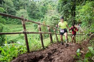 BIB: 
                            <button type="button" onclick="openModal(13430649)" class="btn btn-primary btn-sm float-right btn-popup" data-toggle="modal" data-target=".modal-high-quality">
                        <i class="fas fa-shopping-cart"></i> Add to Cart
                    </button>
                                            <button type="button" onclick="isThisMe(13430649, true)" class="btn btn-success btn-sm float-right btn-popup btn-isme hidden" data-toggle="tooltip" data-placement="bottom" title="นี่คือรูปของคุณใช่ไหม คลิกที่นี่เพื่อเอาเข้าอัลบั้ม">
                        <i class="fas fa-plus"></i> Add to album
                    </button>
                    <button type="button" onclick="isThisMe(13430649, false)" class="btn btn-warning btn-sm float-right btn-popup btn-isnotme hidden">
                        <i class="fas fa-ban"></i> Remove from album
                    </button>