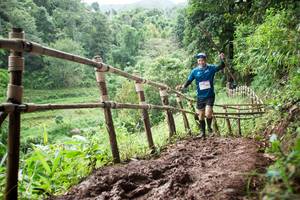 BIB: 
                            <button type="button" onclick="openModal(13428475)" class="btn btn-primary btn-sm float-right btn-popup" data-toggle="modal" data-target=".modal-high-quality">
                        <i class="fas fa-shopping-cart"></i> Add to Cart
                    </button>
                                            <button type="button" onclick="isThisMe(13428475, true)" class="btn btn-success btn-sm float-right btn-popup btn-isme hidden" data-toggle="tooltip" data-placement="bottom" title="นี่คือรูปของคุณใช่ไหม คลิกที่นี่เพื่อเอาเข้าอัลบั้ม">
                        <i class="fas fa-plus"></i> Add to album
                    </button>
                    <button type="button" onclick="isThisMe(13428475, false)" class="btn btn-warning btn-sm float-right btn-popup btn-isnotme hidden">
                        <i class="fas fa-ban"></i> Remove from album
                    </button>