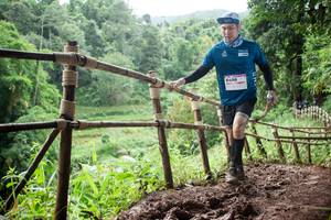 BIB: 8498
                            <button type="button" onclick="openModal(13428480)" class="btn btn-primary btn-sm float-right btn-popup" data-toggle="modal" data-target=".modal-high-quality">
                        <i class="fas fa-shopping-cart"></i> Add to Cart
                    </button>
                                            <button type="button" onclick="isThisMe(13428480, true)" class="btn btn-success btn-sm float-right btn-popup btn-isme hidden" data-toggle="tooltip" data-placement="bottom" title="นี่คือรูปของคุณใช่ไหม คลิกที่นี่เพื่อเอาเข้าอัลบั้ม">
                        <i class="fas fa-plus"></i> Add to album
                    </button>
                    <button type="button" onclick="isThisMe(13428480, false)" class="btn btn-warning btn-sm float-right btn-popup btn-isnotme hidden">
                        <i class="fas fa-ban"></i> Remove from album
                    </button>