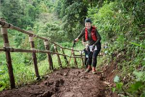 BIB: 
                            <button type="button" onclick="openModal(13432932)" class="btn btn-primary btn-sm float-right btn-popup" data-toggle="modal" data-target=".modal-high-quality">
                        <i class="fas fa-shopping-cart"></i> Add to Cart
                    </button>
                                            <button type="button" onclick="isThisMe(13432932, true)" class="btn btn-success btn-sm float-right btn-popup btn-isme hidden" data-toggle="tooltip" data-placement="bottom" title="นี่คือรูปของคุณใช่ไหม คลิกที่นี่เพื่อเอาเข้าอัลบั้ม">
                        <i class="fas fa-plus"></i> Add to album
                    </button>
                    <button type="button" onclick="isThisMe(13432932, false)" class="btn btn-warning btn-sm float-right btn-popup btn-isnotme hidden">
                        <i class="fas fa-ban"></i> Remove from album
                    </button>