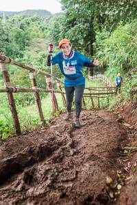 BIB: 
                            <button type="button" onclick="openModal(13450470)" class="btn btn-primary btn-sm float-right btn-popup" data-toggle="modal" data-target=".modal-high-quality">
                        <i class="fas fa-shopping-cart"></i> Add to Cart
                    </button>
                                            <button type="button" onclick="isThisMe(13450470, true)" class="btn btn-success btn-sm float-right btn-popup btn-isme hidden" data-toggle="tooltip" data-placement="bottom" title="นี่คือรูปของคุณใช่ไหม คลิกที่นี่เพื่อเอาเข้าอัลบั้ม">
                        <i class="fas fa-plus"></i> Add to album
                    </button>
                    <button type="button" onclick="isThisMe(13450470, false)" class="btn btn-warning btn-sm float-right btn-popup btn-isnotme hidden">
                        <i class="fas fa-ban"></i> Remove from album
                    </button>