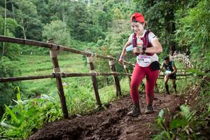 BIB: 8279
                            <button type="button" onclick="openModal(13429815)" class="btn btn-primary btn-sm float-right btn-popup" data-toggle="modal" data-target=".modal-high-quality">
                        <i class="fas fa-shopping-cart"></i> Add to Cart
                    </button>
                                            <button type="button" onclick="isThisMe(13429815, true)" class="btn btn-success btn-sm float-right btn-popup btn-isme hidden" data-toggle="tooltip" data-placement="bottom" title="นี่คือรูปของคุณใช่ไหม คลิกที่นี่เพื่อเอาเข้าอัลบั้ม">
                        <i class="fas fa-plus"></i> Add to album
                    </button>
                    <button type="button" onclick="isThisMe(13429815, false)" class="btn btn-warning btn-sm float-right btn-popup btn-isnotme hidden">
                        <i class="fas fa-ban"></i> Remove from album
                    </button>