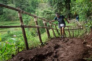 BIB: 
                            <button type="button" onclick="openModal(13439114)" class="btn btn-primary btn-sm float-right btn-popup" data-toggle="modal" data-target=".modal-high-quality">
                        <i class="fas fa-shopping-cart"></i> Add to Cart
                    </button>
                                            <button type="button" onclick="isThisMe(13439114, true)" class="btn btn-success btn-sm float-right btn-popup btn-isme hidden" data-toggle="tooltip" data-placement="bottom" title="นี่คือรูปของคุณใช่ไหม คลิกที่นี่เพื่อเอาเข้าอัลบั้ม">
                        <i class="fas fa-plus"></i> Add to album
                    </button>
                    <button type="button" onclick="isThisMe(13439114, false)" class="btn btn-warning btn-sm float-right btn-popup btn-isnotme hidden">
                        <i class="fas fa-ban"></i> Remove from album
                    </button>