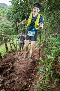 BIB: 1575
                            <button type="button" onclick="openModal(13447566)" class="btn btn-primary btn-sm float-right btn-popup" data-toggle="modal" data-target=".modal-high-quality">
                        <i class="fas fa-shopping-cart"></i> Add to Cart
                    </button>
                                            <button type="button" onclick="isThisMe(13447566, true)" class="btn btn-success btn-sm float-right btn-popup btn-isme hidden" data-toggle="tooltip" data-placement="bottom" title="นี่คือรูปของคุณใช่ไหม คลิกที่นี่เพื่อเอาเข้าอัลบั้ม">
                        <i class="fas fa-plus"></i> Add to album
                    </button>
                    <button type="button" onclick="isThisMe(13447566, false)" class="btn btn-warning btn-sm float-right btn-popup btn-isnotme hidden">
                        <i class="fas fa-ban"></i> Remove from album
                    </button>