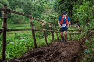 BIB: 
                            <button type="button" onclick="openModal(13426738)" class="btn btn-primary btn-sm float-right btn-popup" data-toggle="modal" data-target=".modal-high-quality">
                        <i class="fas fa-shopping-cart"></i> Add to Cart
                    </button>
                                            <button type="button" onclick="isThisMe(13426738, true)" class="btn btn-success btn-sm float-right btn-popup btn-isme hidden" data-toggle="tooltip" data-placement="bottom" title="นี่คือรูปของคุณใช่ไหม คลิกที่นี่เพื่อเอาเข้าอัลบั้ม">
                        <i class="fas fa-plus"></i> Add to album
                    </button>
                    <button type="button" onclick="isThisMe(13426738, false)" class="btn btn-warning btn-sm float-right btn-popup btn-isnotme hidden">
                        <i class="fas fa-ban"></i> Remove from album
                    </button>