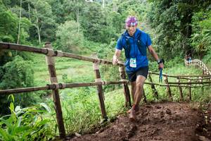 BIB: 
                            <button type="button" onclick="openModal(13429270)" class="btn btn-primary btn-sm float-right btn-popup" data-toggle="modal" data-target=".modal-high-quality">
                        <i class="fas fa-shopping-cart"></i> Add to Cart
                    </button>
                                            <button type="button" onclick="isThisMe(13429270, true)" class="btn btn-success btn-sm float-right btn-popup btn-isme hidden" data-toggle="tooltip" data-placement="bottom" title="นี่คือรูปของคุณใช่ไหม คลิกที่นี่เพื่อเอาเข้าอัลบั้ม">
                        <i class="fas fa-plus"></i> Add to album
                    </button>
                    <button type="button" onclick="isThisMe(13429270, false)" class="btn btn-warning btn-sm float-right btn-popup btn-isnotme hidden">
                        <i class="fas fa-ban"></i> Remove from album
                    </button>