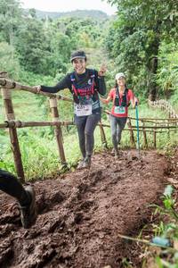 BIB: 8257
                            <button type="button" onclick="openModal(13430556)" class="btn btn-primary btn-sm float-right btn-popup" data-toggle="modal" data-target=".modal-high-quality">
                        <i class="fas fa-shopping-cart"></i> Add to Cart
                    </button>
                                            <button type="button" onclick="isThisMe(13430556, true)" class="btn btn-success btn-sm float-right btn-popup btn-isme hidden" data-toggle="tooltip" data-placement="bottom" title="นี่คือรูปของคุณใช่ไหม คลิกที่นี่เพื่อเอาเข้าอัลบั้ม">
                        <i class="fas fa-plus"></i> Add to album
                    </button>
                    <button type="button" onclick="isThisMe(13430556, false)" class="btn btn-warning btn-sm float-right btn-popup btn-isnotme hidden">
                        <i class="fas fa-ban"></i> Remove from album
                    </button>