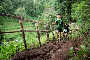 BIB: 
                            <button type="button" onclick="openModal(13429397)" class="btn btn-primary btn-sm float-right btn-popup" data-toggle="modal" data-target=".modal-high-quality">
                        <i class="fas fa-shopping-cart"></i> Add to Cart
                    </button>
                                            <button type="button" onclick="isThisMe(13429397, true)" class="btn btn-success btn-sm float-right btn-popup btn-isme hidden" data-toggle="tooltip" data-placement="bottom" title="นี่คือรูปของคุณใช่ไหม คลิกที่นี่เพื่อเอาเข้าอัลบั้ม">
                        <i class="fas fa-plus"></i> Add to album
                    </button>
                    <button type="button" onclick="isThisMe(13429397, false)" class="btn btn-warning btn-sm float-right btn-popup btn-isnotme hidden">
                        <i class="fas fa-ban"></i> Remove from album
                    </button>