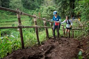 BIB: 
                            <button type="button" onclick="openModal(13450596)" class="btn btn-primary btn-sm float-right btn-popup" data-toggle="modal" data-target=".modal-high-quality">
                        <i class="fas fa-shopping-cart"></i> Add to Cart
                    </button>
                                            <button type="button" onclick="isThisMe(13450596, true)" class="btn btn-success btn-sm float-right btn-popup btn-isme hidden" data-toggle="tooltip" data-placement="bottom" title="นี่คือรูปของคุณใช่ไหม คลิกที่นี่เพื่อเอาเข้าอัลบั้ม">
                        <i class="fas fa-plus"></i> Add to album
                    </button>
                    <button type="button" onclick="isThisMe(13450596, false)" class="btn btn-warning btn-sm float-right btn-popup btn-isnotme hidden">
                        <i class="fas fa-ban"></i> Remove from album
                    </button>