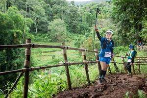 BIB: 8254
                            <button type="button" onclick="openModal(13430798)" class="btn btn-primary btn-sm float-right btn-popup" data-toggle="modal" data-target=".modal-high-quality">
                        <i class="fas fa-shopping-cart"></i> Add to Cart
                    </button>
                                            <button type="button" onclick="isThisMe(13430798, true)" class="btn btn-success btn-sm float-right btn-popup btn-isme hidden" data-toggle="tooltip" data-placement="bottom" title="นี่คือรูปของคุณใช่ไหม คลิกที่นี่เพื่อเอาเข้าอัลบั้ม">
                        <i class="fas fa-plus"></i> Add to album
                    </button>
                    <button type="button" onclick="isThisMe(13430798, false)" class="btn btn-warning btn-sm float-right btn-popup btn-isnotme hidden">
                        <i class="fas fa-ban"></i> Remove from album
                    </button>