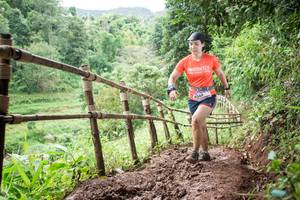 BIB: 8249
                            <button type="button" onclick="openModal(13428756)" class="btn btn-primary btn-sm float-right btn-popup" data-toggle="modal" data-target=".modal-high-quality">
                        <i class="fas fa-shopping-cart"></i> Add to Cart
                    </button>
                                            <button type="button" onclick="isThisMe(13428756, true)" class="btn btn-success btn-sm float-right btn-popup btn-isme hidden" data-toggle="tooltip" data-placement="bottom" title="นี่คือรูปของคุณใช่ไหม คลิกที่นี่เพื่อเอาเข้าอัลบั้ม">
                        <i class="fas fa-plus"></i> Add to album
                    </button>
                    <button type="button" onclick="isThisMe(13428756, false)" class="btn btn-warning btn-sm float-right btn-popup btn-isnotme hidden">
                        <i class="fas fa-ban"></i> Remove from album
                    </button>