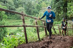 BIB: 
                            <button type="button" onclick="openModal(13432755)" class="btn btn-primary btn-sm float-right btn-popup" data-toggle="modal" data-target=".modal-high-quality">
                        <i class="fas fa-shopping-cart"></i> Add to Cart
                    </button>
                                            <button type="button" onclick="isThisMe(13432755, true)" class="btn btn-success btn-sm float-right btn-popup btn-isme hidden" data-toggle="tooltip" data-placement="bottom" title="นี่คือรูปของคุณใช่ไหม คลิกที่นี่เพื่อเอาเข้าอัลบั้ม">
                        <i class="fas fa-plus"></i> Add to album
                    </button>
                    <button type="button" onclick="isThisMe(13432755, false)" class="btn btn-warning btn-sm float-right btn-popup btn-isnotme hidden">
                        <i class="fas fa-ban"></i> Remove from album
                    </button>