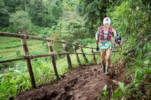 BIB: 1152
                            <button type="button" onclick="openModal(13430529)" class="btn btn-primary btn-sm float-right btn-popup" data-toggle="modal" data-target=".modal-high-quality">
                        <i class="fas fa-shopping-cart"></i> Add to Cart
                    </button>
                                            <button type="button" onclick="isThisMe(13430529, true)" class="btn btn-success btn-sm float-right btn-popup btn-isme hidden" data-toggle="tooltip" data-placement="bottom" title="นี่คือรูปของคุณใช่ไหม คลิกที่นี่เพื่อเอาเข้าอัลบั้ม">
                        <i class="fas fa-plus"></i> Add to album
                    </button>
                    <button type="button" onclick="isThisMe(13430529, false)" class="btn btn-warning btn-sm float-right btn-popup btn-isnotme hidden">
                        <i class="fas fa-ban"></i> Remove from album
                    </button>