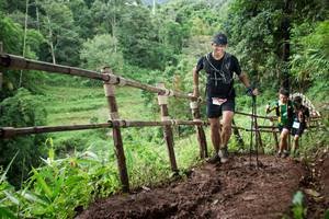 BIB: 
                            <button type="button" onclick="openModal(13429392)" class="btn btn-primary btn-sm float-right btn-popup" data-toggle="modal" data-target=".modal-high-quality">
                        <i class="fas fa-shopping-cart"></i> Add to Cart
                    </button>
                                            <button type="button" onclick="isThisMe(13429392, true)" class="btn btn-success btn-sm float-right btn-popup btn-isme hidden" data-toggle="tooltip" data-placement="bottom" title="นี่คือรูปของคุณใช่ไหม คลิกที่นี่เพื่อเอาเข้าอัลบั้ม">
                        <i class="fas fa-plus"></i> Add to album
                    </button>
                    <button type="button" onclick="isThisMe(13429392, false)" class="btn btn-warning btn-sm float-right btn-popup btn-isnotme hidden">
                        <i class="fas fa-ban"></i> Remove from album
                    </button>