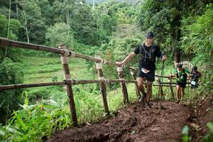 BIB: 
                            <button type="button" onclick="openModal(13429394)" class="btn btn-primary btn-sm float-right btn-popup" data-toggle="modal" data-target=".modal-high-quality">
                        <i class="fas fa-shopping-cart"></i> Add to Cart
                    </button>
                                            <button type="button" onclick="isThisMe(13429394, true)" class="btn btn-success btn-sm float-right btn-popup btn-isme hidden" data-toggle="tooltip" data-placement="bottom" title="นี่คือรูปของคุณใช่ไหม คลิกที่นี่เพื่อเอาเข้าอัลบั้ม">
                        <i class="fas fa-plus"></i> Add to album
                    </button>
                    <button type="button" onclick="isThisMe(13429394, false)" class="btn btn-warning btn-sm float-right btn-popup btn-isnotme hidden">
                        <i class="fas fa-ban"></i> Remove from album
                    </button>