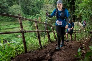 BIB: 292
                            <button type="button" onclick="openModal(13447452)" class="btn btn-primary btn-sm float-right btn-popup" data-toggle="modal" data-target=".modal-high-quality">
                        <i class="fas fa-shopping-cart"></i> Add to Cart
                    </button>
                                            <button type="button" onclick="isThisMe(13447452, true)" class="btn btn-success btn-sm float-right btn-popup btn-isme hidden" data-toggle="tooltip" data-placement="bottom" title="นี่คือรูปของคุณใช่ไหม คลิกที่นี่เพื่อเอาเข้าอัลบั้ม">
                        <i class="fas fa-plus"></i> Add to album
                    </button>
                    <button type="button" onclick="isThisMe(13447452, false)" class="btn btn-warning btn-sm float-right btn-popup btn-isnotme hidden">
                        <i class="fas fa-ban"></i> Remove from album
                    </button>