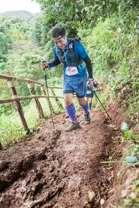 BIB: 
                            <button type="button" onclick="openModal(13433984)" class="btn btn-primary btn-sm float-right btn-popup" data-toggle="modal" data-target=".modal-high-quality">
                        <i class="fas fa-shopping-cart"></i> Add to Cart
                    </button>
                                            <button type="button" onclick="isThisMe(13433984, true)" class="btn btn-success btn-sm float-right btn-popup btn-isme hidden" data-toggle="tooltip" data-placement="bottom" title="นี่คือรูปของคุณใช่ไหม คลิกที่นี่เพื่อเอาเข้าอัลบั้ม">
                        <i class="fas fa-plus"></i> Add to album
                    </button>
                    <button type="button" onclick="isThisMe(13433984, false)" class="btn btn-warning btn-sm float-right btn-popup btn-isnotme hidden">
                        <i class="fas fa-ban"></i> Remove from album
                    </button>