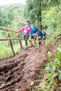 BIB: 
                            <button type="button" onclick="openModal(13432654)" class="btn btn-primary btn-sm float-right btn-popup" data-toggle="modal" data-target=".modal-high-quality">
                        <i class="fas fa-shopping-cart"></i> Add to Cart
                    </button>
                                            <button type="button" onclick="isThisMe(13432654, true)" class="btn btn-success btn-sm float-right btn-popup btn-isme hidden" data-toggle="tooltip" data-placement="bottom" title="นี่คือรูปของคุณใช่ไหม คลิกที่นี่เพื่อเอาเข้าอัลบั้ม">
                        <i class="fas fa-plus"></i> Add to album
                    </button>
                    <button type="button" onclick="isThisMe(13432654, false)" class="btn btn-warning btn-sm float-right btn-popup btn-isnotme hidden">
                        <i class="fas fa-ban"></i> Remove from album
                    </button>