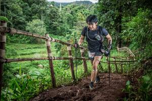 BIB: 
                            <button type="button" onclick="openModal(13425629)" class="btn btn-primary btn-sm float-right btn-popup" data-toggle="modal" data-target=".modal-high-quality">
                        <i class="fas fa-shopping-cart"></i> Add to Cart
                    </button>
                                            <button type="button" onclick="isThisMe(13425629, true)" class="btn btn-success btn-sm float-right btn-popup btn-isme hidden" data-toggle="tooltip" data-placement="bottom" title="นี่คือรูปของคุณใช่ไหม คลิกที่นี่เพื่อเอาเข้าอัลบั้ม">
                        <i class="fas fa-plus"></i> Add to album
                    </button>
                    <button type="button" onclick="isThisMe(13425629, false)" class="btn btn-warning btn-sm float-right btn-popup btn-isnotme hidden">
                        <i class="fas fa-ban"></i> Remove from album
                    </button>