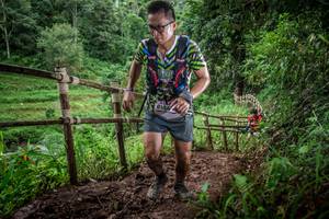 BIB: 810
                            <button type="button" onclick="openModal(13425064)" class="btn btn-primary btn-sm float-right btn-popup" data-toggle="modal" data-target=".modal-high-quality">
                        <i class="fas fa-shopping-cart"></i> Add to Cart
                    </button>
                                            <button type="button" onclick="isThisMe(13425064, true)" class="btn btn-success btn-sm float-right btn-popup btn-isme hidden" data-toggle="tooltip" data-placement="bottom" title="นี่คือรูปของคุณใช่ไหม คลิกที่นี่เพื่อเอาเข้าอัลบั้ม">
                        <i class="fas fa-plus"></i> Add to album
                    </button>
                    <button type="button" onclick="isThisMe(13425064, false)" class="btn btn-warning btn-sm float-right btn-popup btn-isnotme hidden">
                        <i class="fas fa-ban"></i> Remove from album
                    </button>