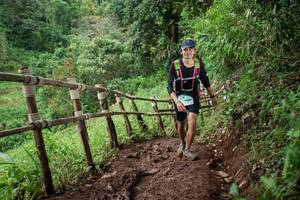 BIB: 
                            <button type="button" onclick="openModal(13447906)" class="btn btn-primary btn-sm float-right btn-popup" data-toggle="modal" data-target=".modal-high-quality">
                        <i class="fas fa-shopping-cart"></i> Add to Cart
                    </button>
                                            <button type="button" onclick="isThisMe(13447906, true)" class="btn btn-success btn-sm float-right btn-popup btn-isme hidden" data-toggle="tooltip" data-placement="bottom" title="นี่คือรูปของคุณใช่ไหม คลิกที่นี่เพื่อเอาเข้าอัลบั้ม">
                        <i class="fas fa-plus"></i> Add to album
                    </button>
                    <button type="button" onclick="isThisMe(13447906, false)" class="btn btn-warning btn-sm float-right btn-popup btn-isnotme hidden">
                        <i class="fas fa-ban"></i> Remove from album
                    </button>