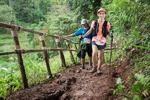 BIB: 5064
                            <button type="button" onclick="openModal(13432982)" class="btn btn-primary btn-sm float-right btn-popup" data-toggle="modal" data-target=".modal-high-quality">
                        <i class="fas fa-shopping-cart"></i> Add to Cart
                    </button>
                                            <button type="button" onclick="isThisMe(13432982, true)" class="btn btn-success btn-sm float-right btn-popup btn-isme hidden" data-toggle="tooltip" data-placement="bottom" title="นี่คือรูปของคุณใช่ไหม คลิกที่นี่เพื่อเอาเข้าอัลบั้ม">
                        <i class="fas fa-plus"></i> Add to album
                    </button>
                    <button type="button" onclick="isThisMe(13432982, false)" class="btn btn-warning btn-sm float-right btn-popup btn-isnotme hidden">
                        <i class="fas fa-ban"></i> Remove from album
                    </button>